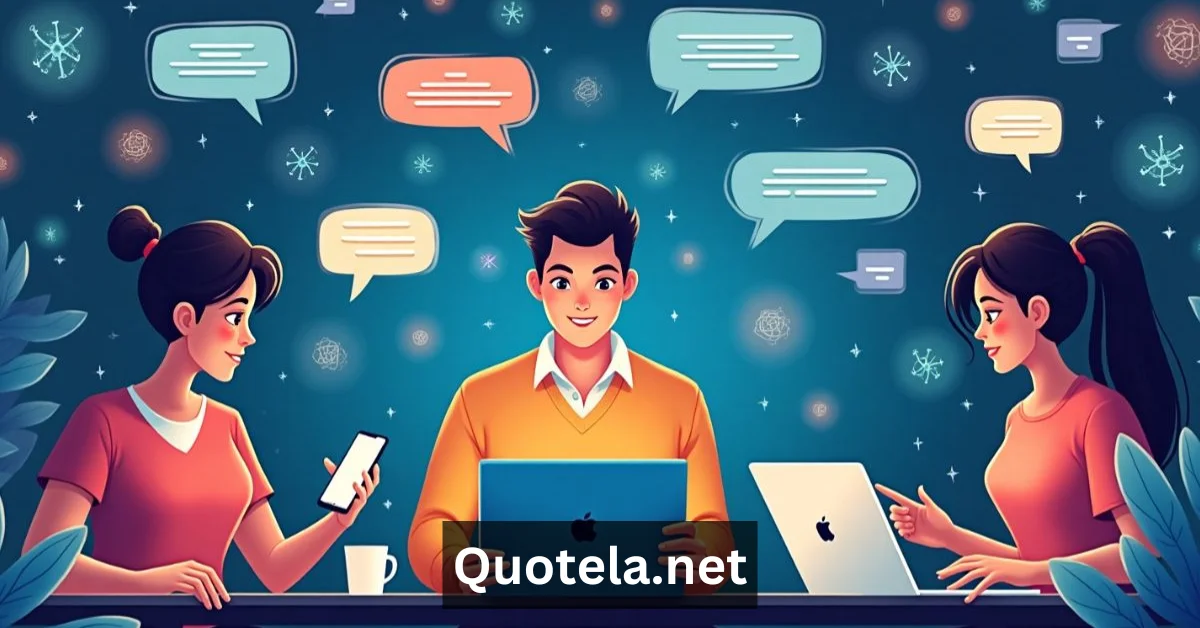 quotela.net