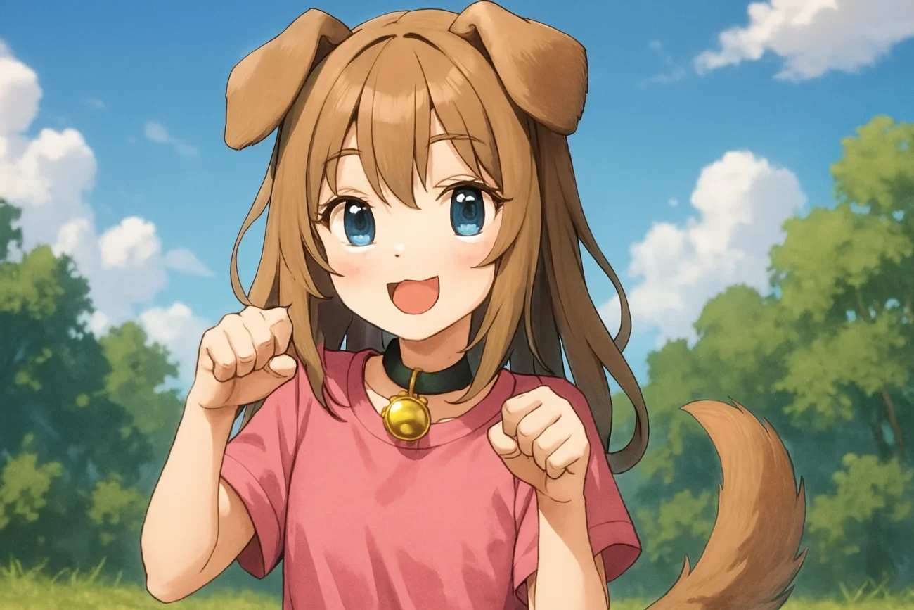 puppygirlxd