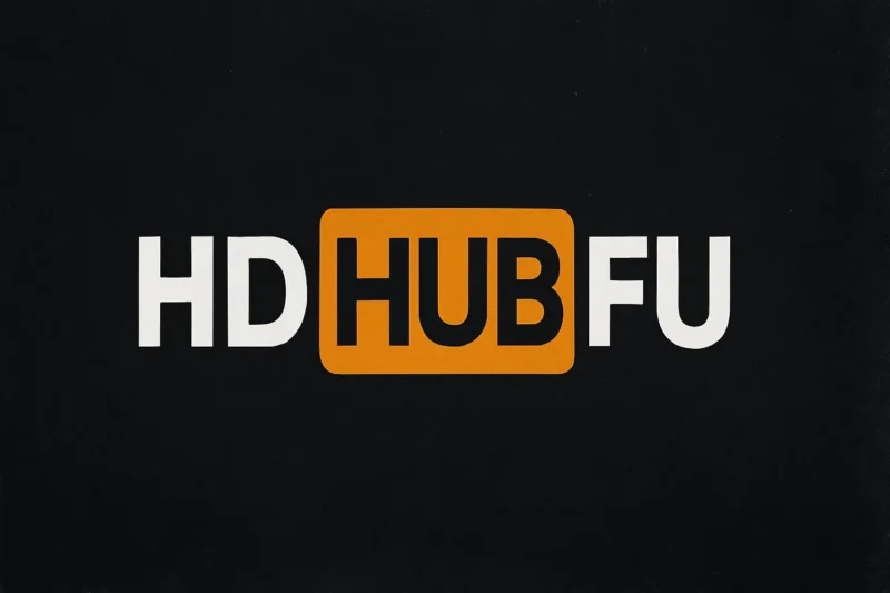 Hdhubfu: Exploring the Rise of This Online Entertainment Term