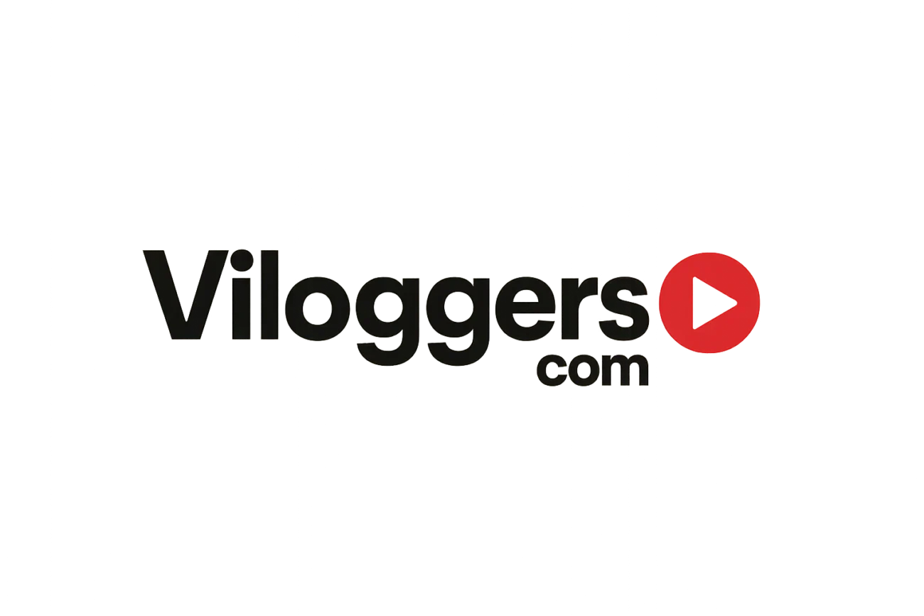 Viloggers com