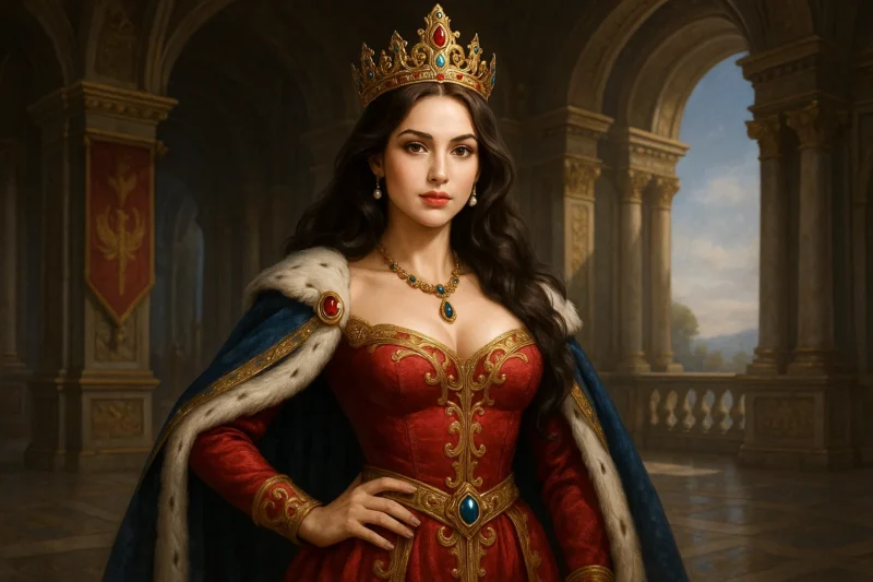 EvonyGalore: Your Ultimate Guide to the Evony Game Universe