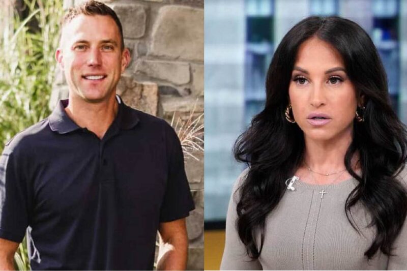 Who Is Emily Compagno Husband? Inside Her Private Love Life
