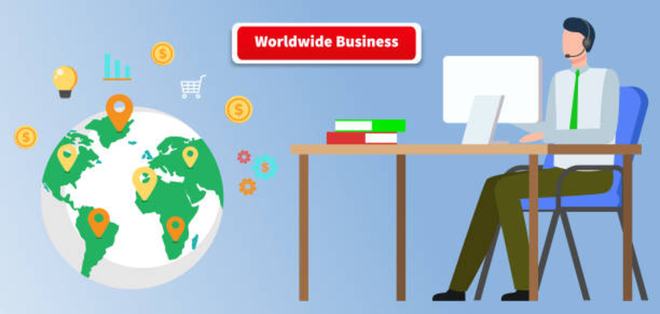 aajkitajikhabar.com business